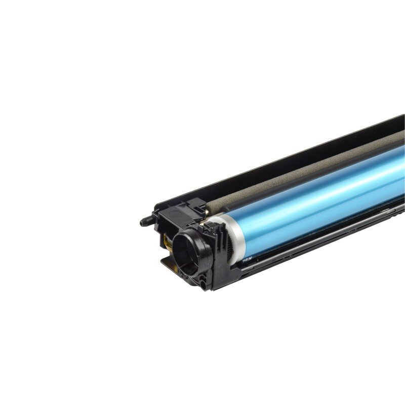 JCT NPG67 EXV49 Drum Unit For CANON IR ADV C3330 C3320 C3325 C3320L NPG67 with OPC drum unit