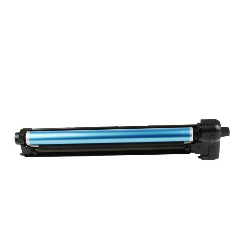 JCT NPG67 EXV49 Drum Unit For CANON IR ADV C3330 C3320 C3325 C3320L NPG67 with OPC drum unit