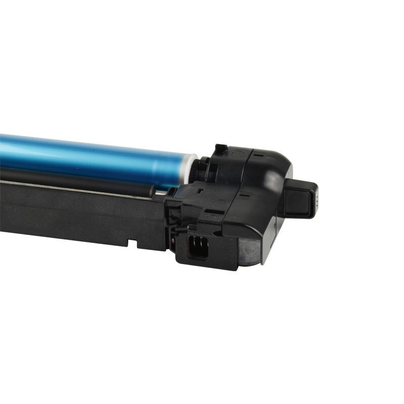 JCT NPG67 EXV49 Drum Unit For CANON IR ADV C3330 C3320 C3325 C3320L NPG67 with OPC drum unit
