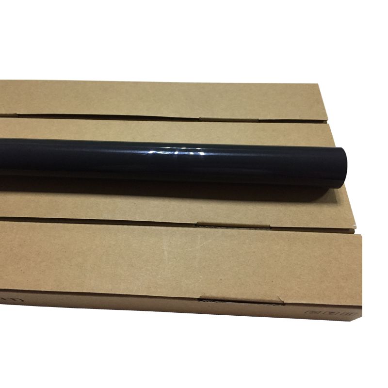 Compatible MP4054 Fuser Belt Fuser film Sleeve for Ricoh-MP6054 MP4054 MP3554 MP3054 MP2554sp fuser film