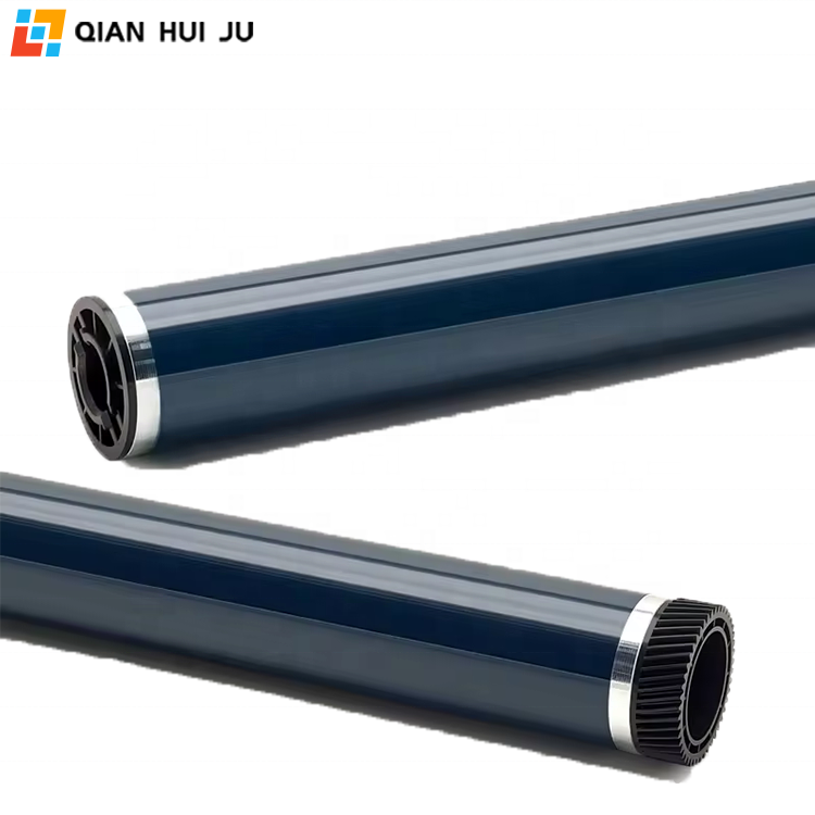 QHJ Long-Lasting Compatible RICOH OPC Drum MPC C3003 3503 4503 5503 6003 3004 3504 4504 5504 6004 D186-2218 OPC Drum Drums