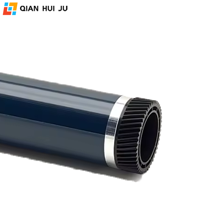 QHJ Long-Lasting Compatible RICOH OPC Drum MPC C3003 3503 4503 5503 6003 3004 3504 4504 5504 6004 D186-2218 OPC Drum Drums