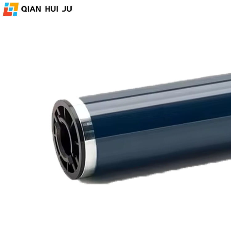 QHJ Long-Lasting Compatible RICOH OPC Drum MPC C3003 3503 4503 5503 6003 3004 3504 4504 5504 6004 D186-2218 OPC Drum Drums