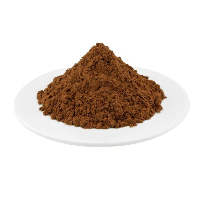 ZD Supply Grape Seed Extract Pure Natural Ogranic 95% OPC Grapeseed Polyphenol Grape Seed Extract Powder