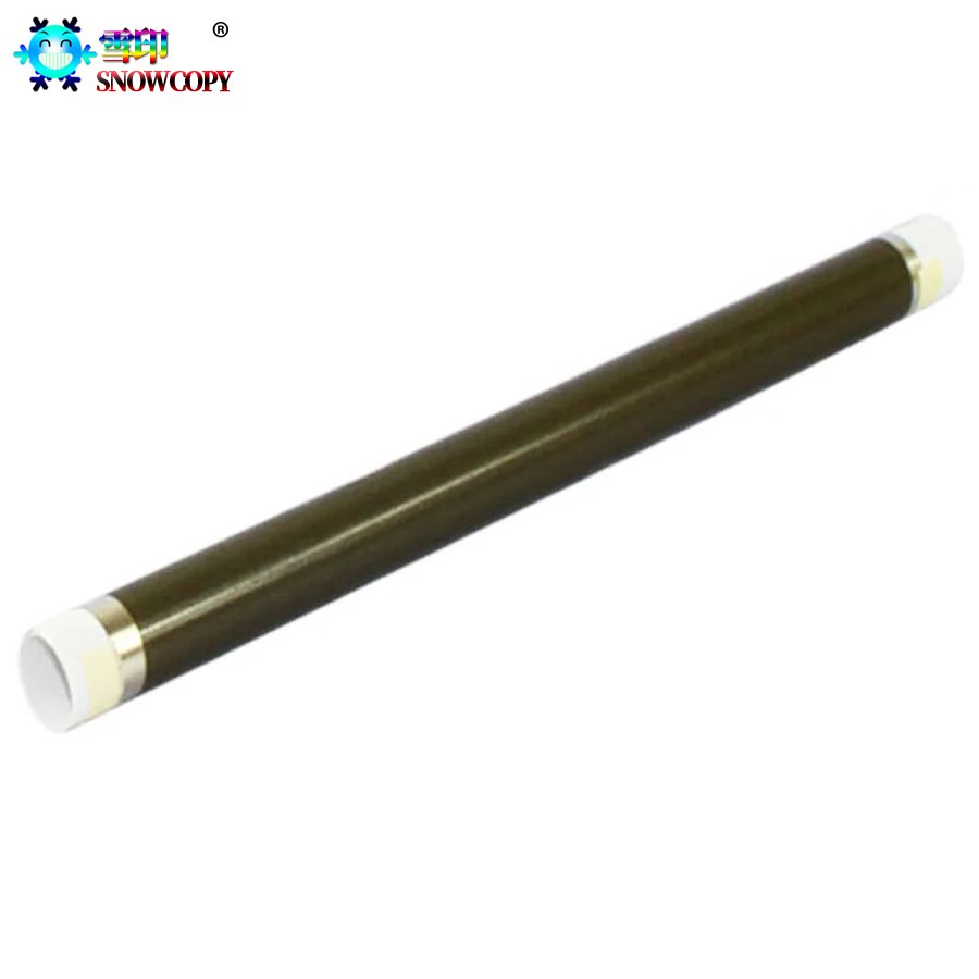 Fuser Fixing Film Sleeve For HP 1505 P1505 M1120 M1522 P1606 1522nf 1566 1536 M1536 1606 M203dw Canon LBP3250 RM1-4209