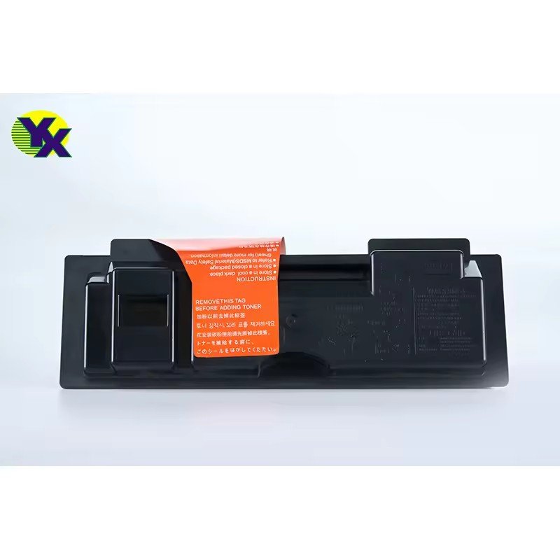 Toner Cartridge for Kyocera PRINTER FS-1030D YX New Compatible Kyocera TK-120 TK120 TK 120