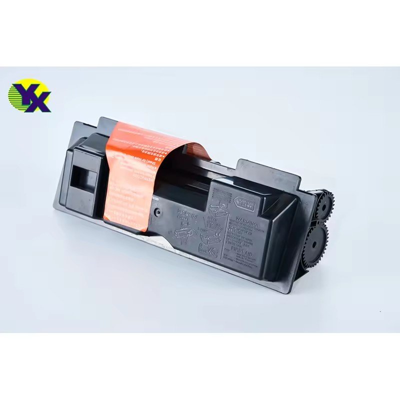 Toner Cartridge for Kyocera PRINTER FS-1030D YX New Compatible Kyocera TK-120 TK120 TK 120