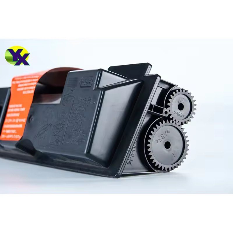 Toner Cartridge for Kyocera PRINTER FS-1030D YX New Compatible Kyocera TK-120 TK120 TK 120