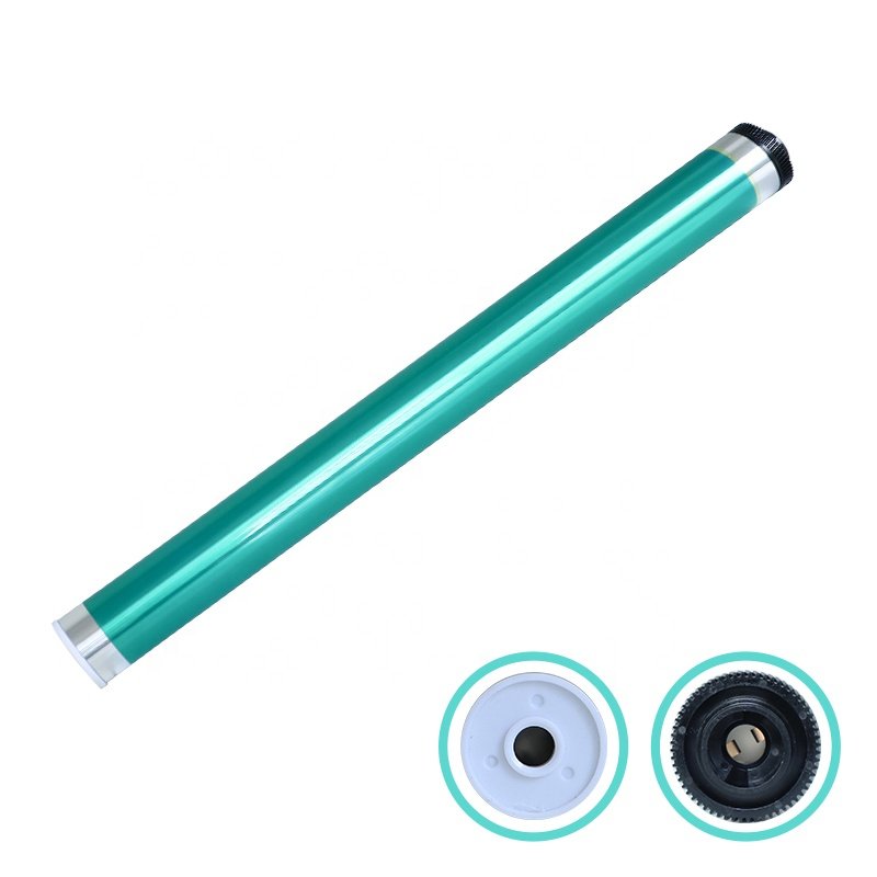 High quality E255 Opc Drum For Toshiba E-Studio 205/255/305/355/455/206L/256/306/356/456/506/2008A/2508A/3008A/3508A/4508A