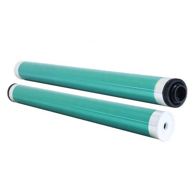 High quality E255 Opc Drum For Toshiba E-Studio 205/255/305/355/455/206L/256/306/356/456/506/2008A/2508A/3008A/3508A/4508A