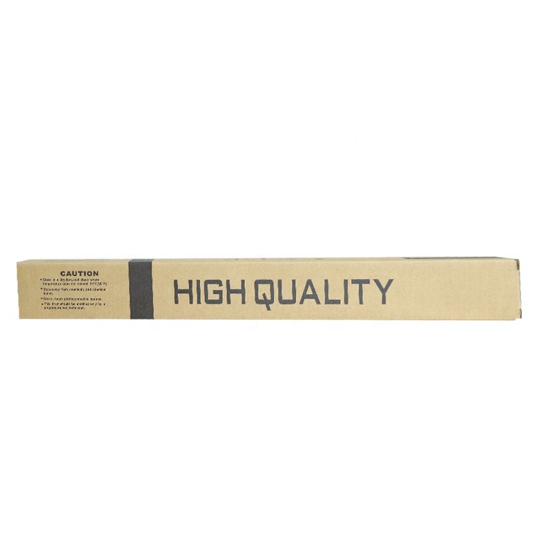 High quality E255 Opc Drum For Toshiba E-Studio 205/255/305/355/455/206L/256/306/356/456/506/2008A/2508A/3008A/3508A/4508A