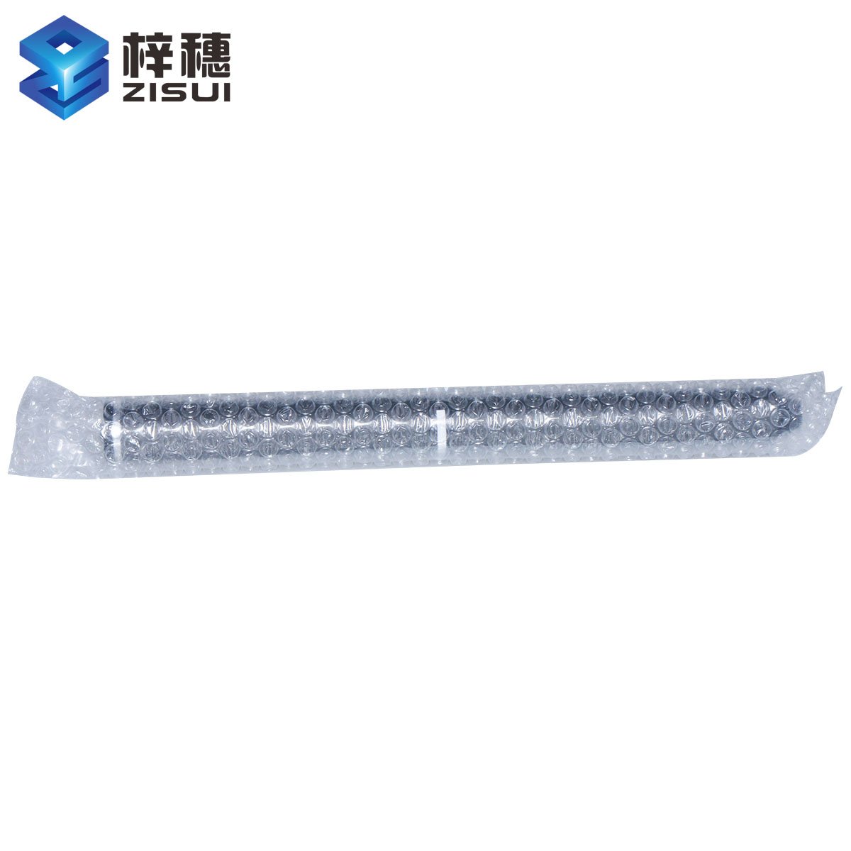 Drum OPC MPC2500 2000 3500 3000 for Ricoh mpc2500 mpc2000 mpc3500 mpc3000