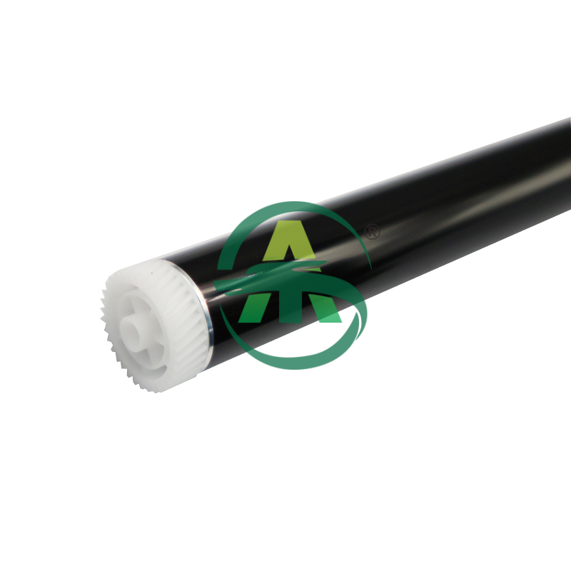 FS1018 opc drum for Kyocera KM1500 1820 1821 FS1000 1010 1018 1020D 1030D 1050 copier
