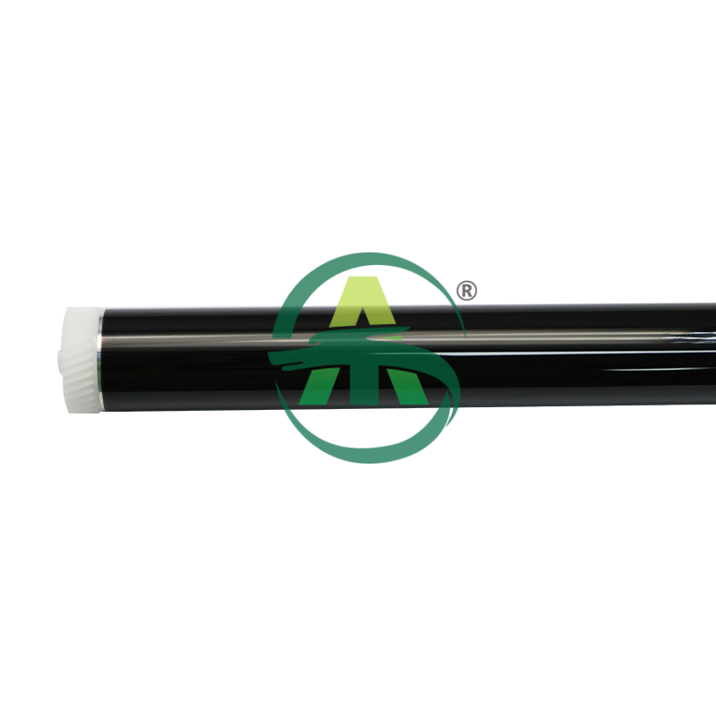 FS1018 opc drum for Kyocera KM1500 1820 1821 FS1000 1010 1018 1020D 1030D 1050 copier