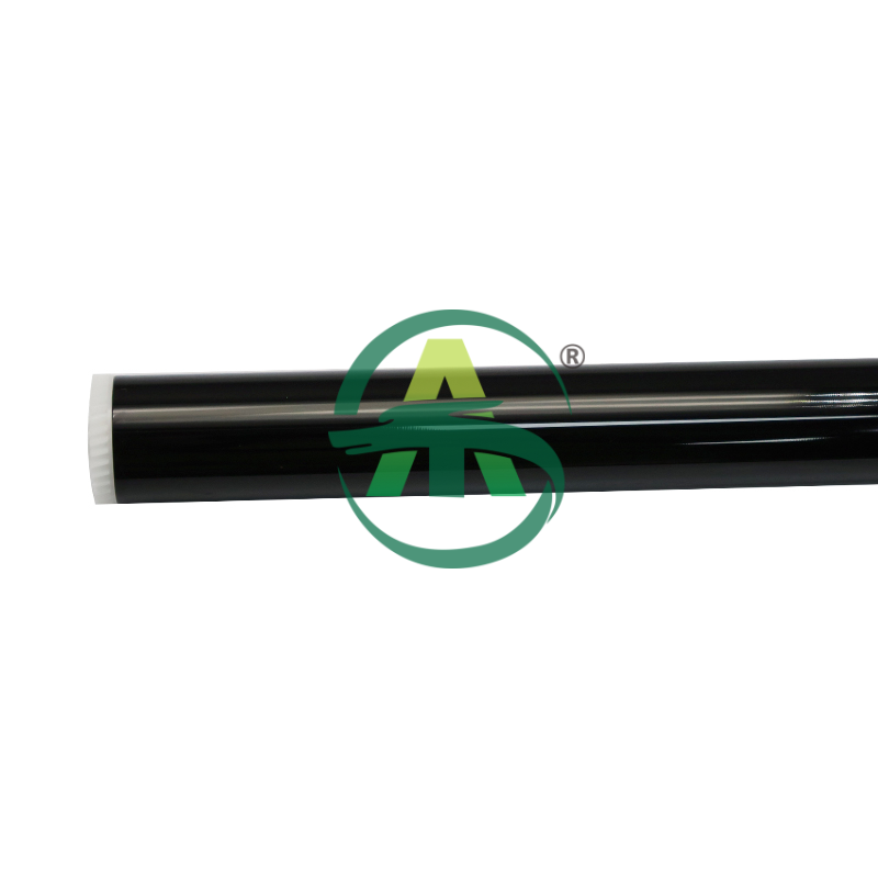 FS1018 opc drum for Kyocera KM1500 1820 1821 FS1000 1010 1018 1020D 1030D 1050 copier