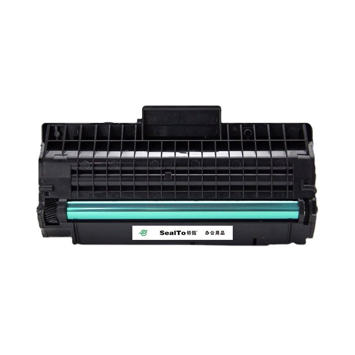 SealTO MLT-D109S toner cartridge compatible Samsung SCX-4300
