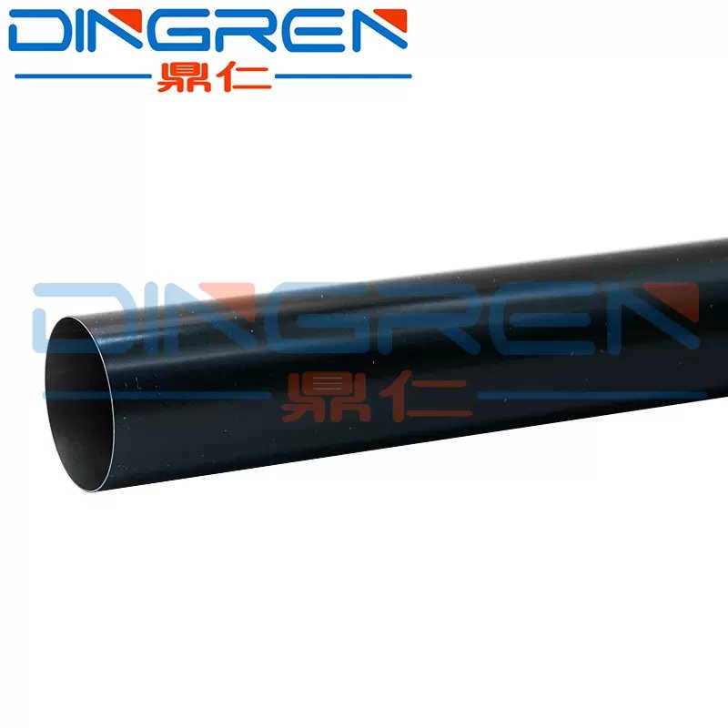 FK-1150 302RV93050 2RV93050 Fuser Film Sleeve for Kyocera M2040 M2135 M2540 M2635 M2640 M2735 P2235 P2040 P2235dw P2235dn