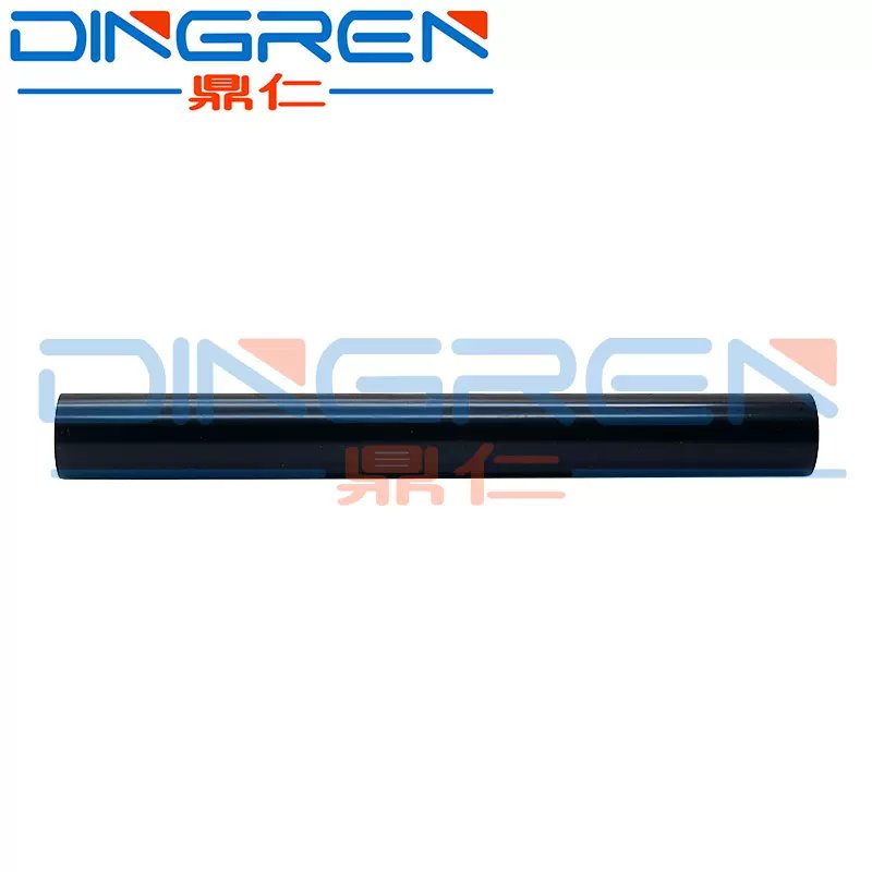 FK-1150 302RV93050 2RV93050 Fuser Film Sleeve for Kyocera M2040 M2135 M2540 M2635 M2640 M2735 P2235 P2040 P2235dw P2235dn