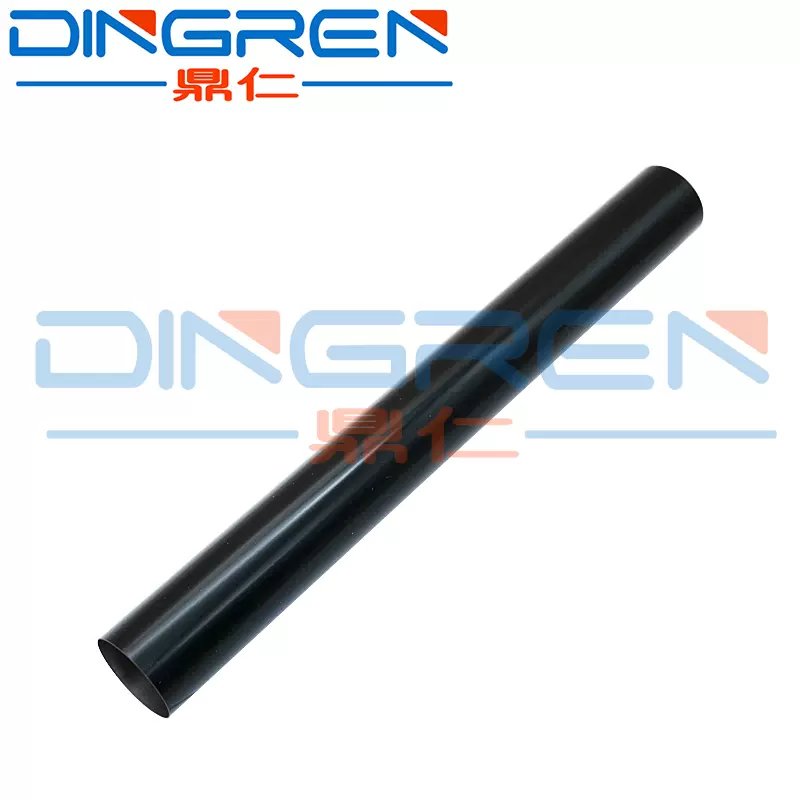 FK-1150 302RV93050 2RV93050 Fuser Film Sleeve for Kyocera M2040 M2135 M2540 M2635 M2640 M2735 P2235 P2040 P2235dw P2235dn