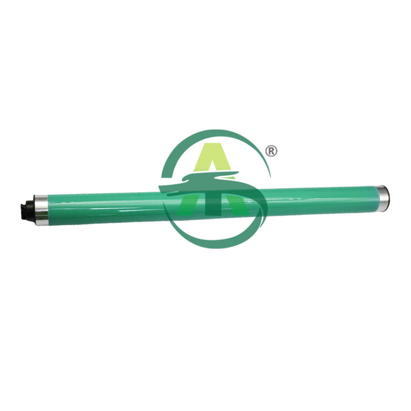 IRC3320 OPC Drum for Canon IRC3020 3320 3325 3330 3520 3525 3530 3020i 3520i 3525i 3530i 3325i 3330i Drum