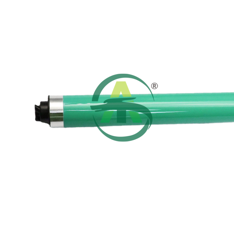 IRC3320 OPC Drum for Canon IRC3020 3320 3325 3330 3520 3525 3530 3020i 3520i 3525i 3530i 3325i 3330i Drum