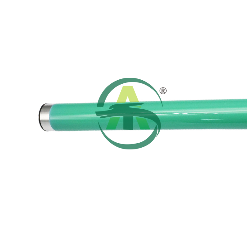 IRC3320 OPC Drum for Canon IRC3020 3320 3325 3330 3520 3525 3530 3020i 3520i 3525i 3530i 3325i 3330i Drum