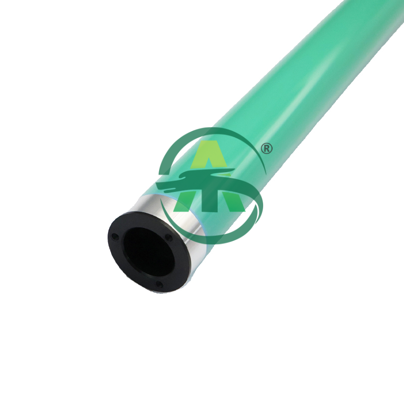 IRC3320 OPC Drum for Canon IRC3020 3320 3325 3330 3520 3525 3530 3020i 3520i 3525i 3530i 3325i 3330i Drum
