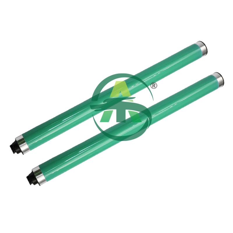 IRC3320 OPC Drum for Canon IRC3020 3320 3325 3330 3520 3525 3530 3020i 3520i 3525i 3530i 3325i 3330i Drum