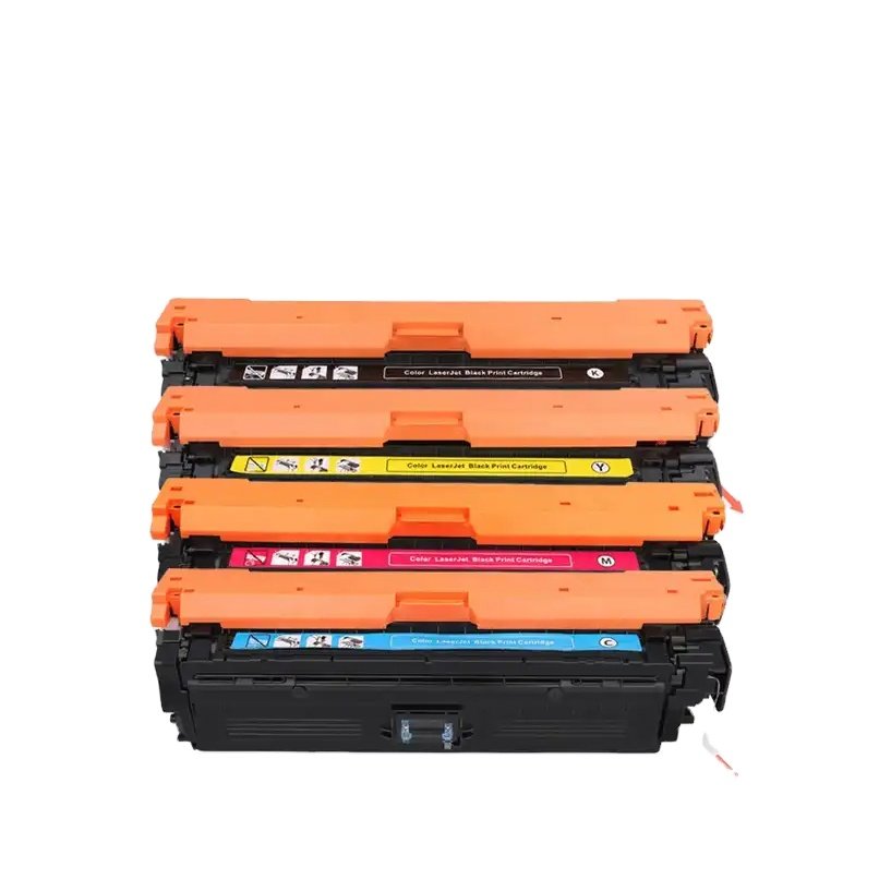 Asseel Toner Cartridge CRG-045 CRG045 Compatible For Canon Color imageCLASS MF634Cdw/LBP612Cdw/MF632Cdw MF631Cn/633Cdw/635Cx/L