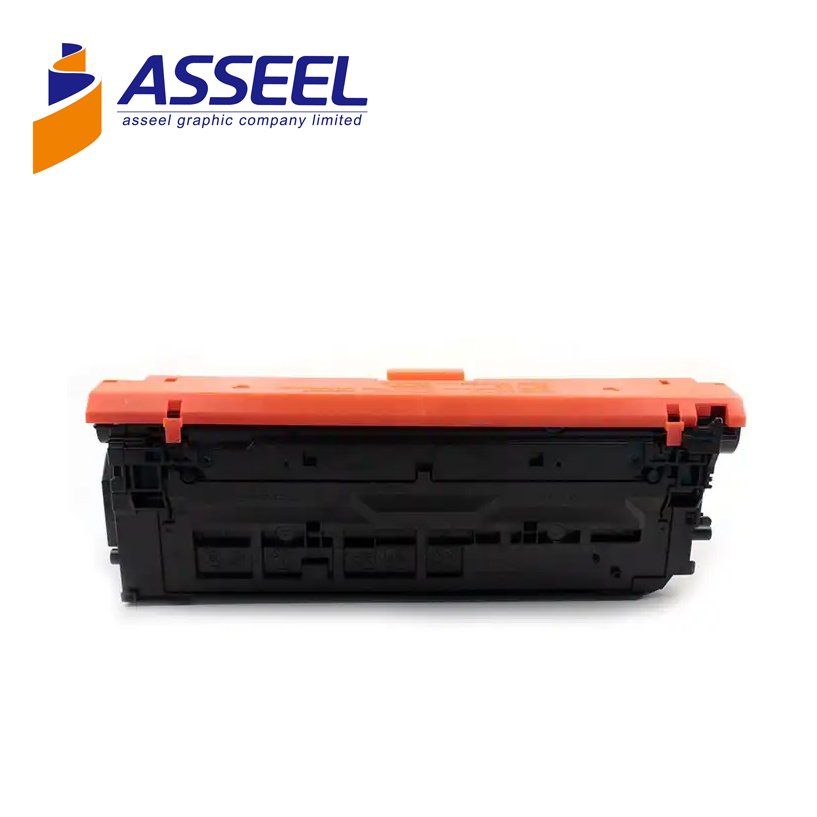 Asseel Toner Cartridge CRG-045 CRG045 Compatible For Canon Color imageCLASS MF634Cdw/LBP612Cdw/MF632Cdw MF631Cn/633Cdw/635Cx/L