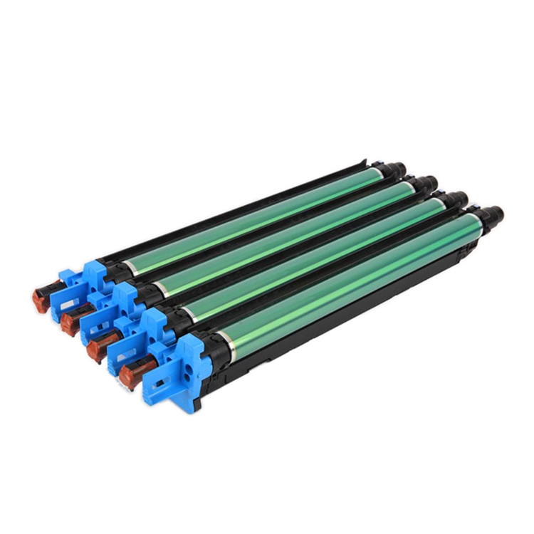 Refurbished DR313 for Konica Minolta Drum Unit Bizhub C308 C368 C258 C458 C558 C658 AD307 AD367 Imaging Drum