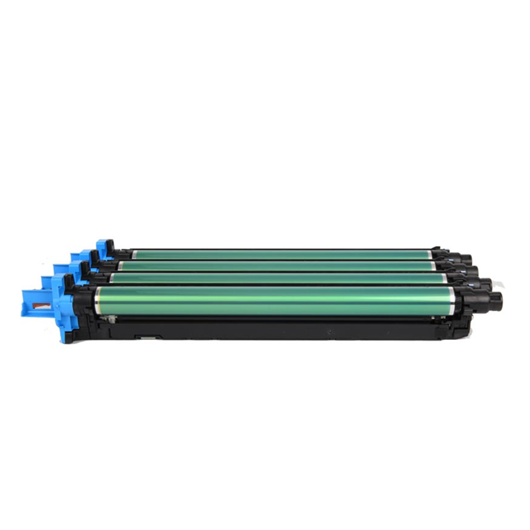 Refurbished DR313 for Konica Minolta Drum Unit Bizhub C308 C368 C258 C458 C558 C658 AD307 AD367 Imaging Drum