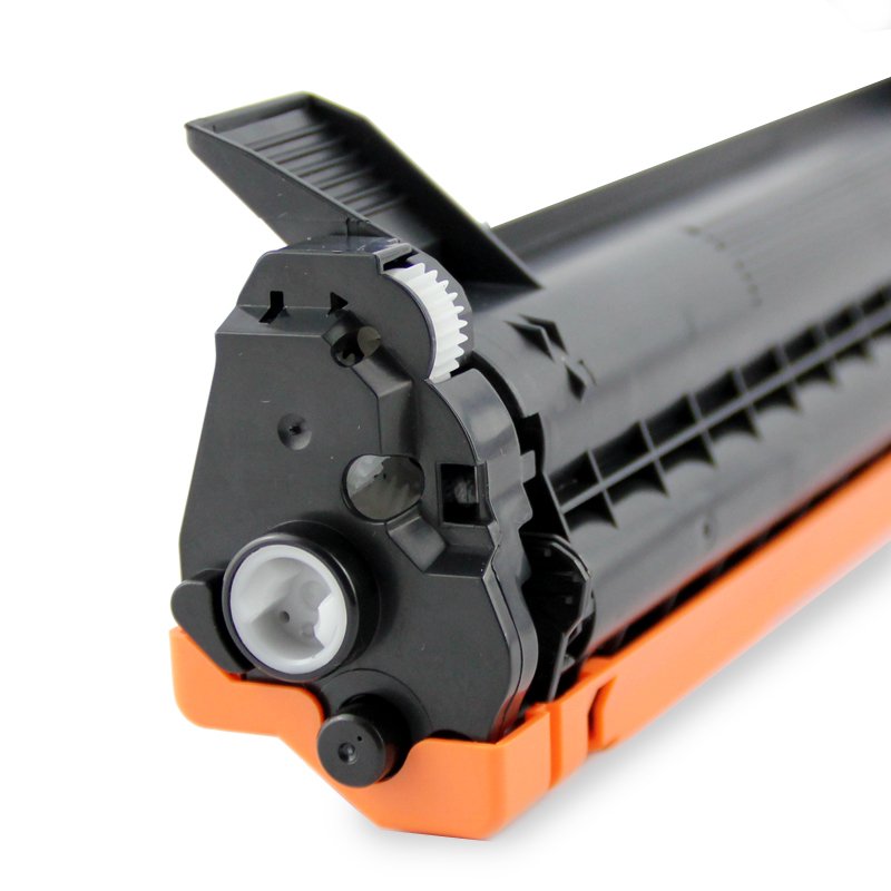 TN1305 DR1305 Toner Cartridge For BROTHER HL1110 1112 1118 DCP1510 1518 DCP1518 1510 MFC-1818 1813