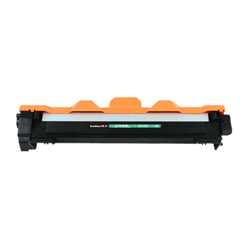 TN1305 DR1305 Toner Cartridge For BROTHER HL1110 1112 1118 DCP1510 1518 DCP1518 1510 MFC-1818 1813