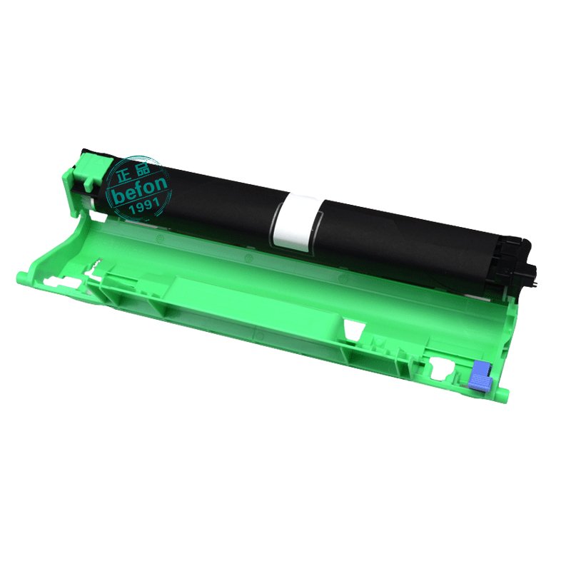 TN1305 DR1305 Toner Cartridge For BROTHER HL1110 1112 1118 DCP1510 1518 DCP1518 1510 MFC-1818 1813