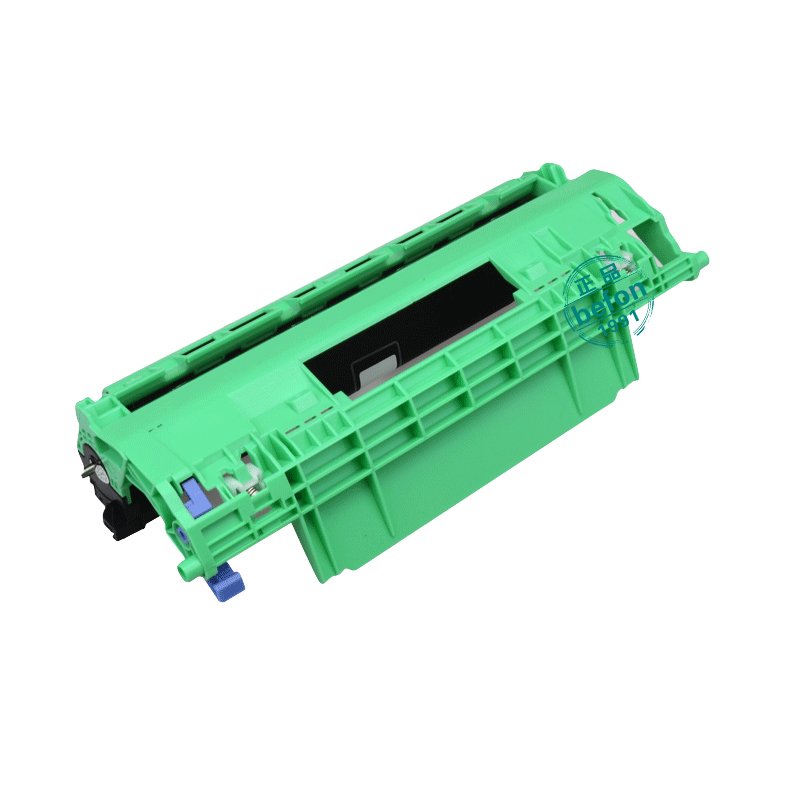 TN1305 DR1305 Toner Cartridge For BROTHER HL1110 1112 1118 DCP1510 1518 DCP1518 1510 MFC-1818 1813