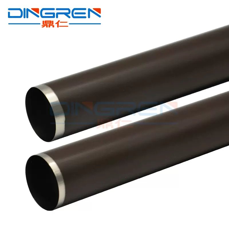 RL1-0024 Metal Fuser Film Sleeve for HP LaserJet 4250 4350 4300 4345 for Canon imageRUNNER iR 1730 1730i 1740 1740i 1750i