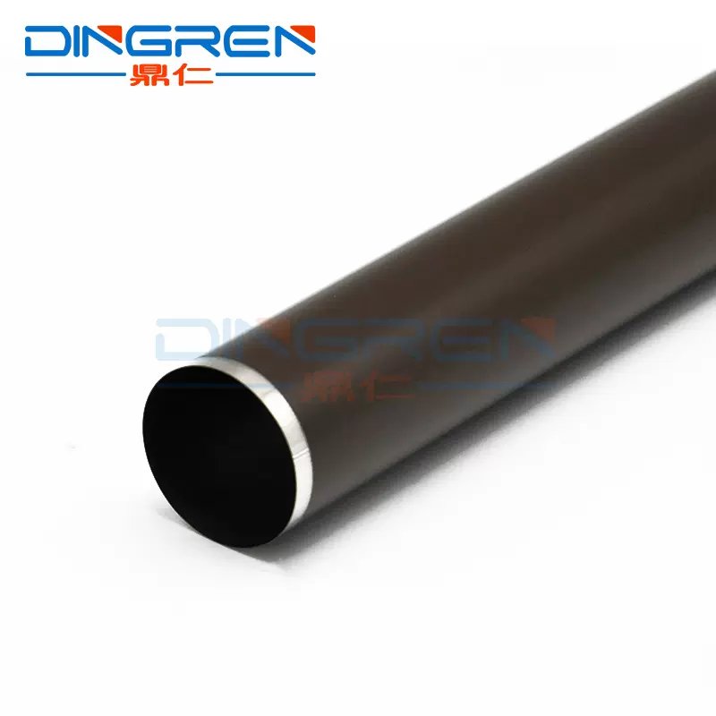 RL1-0024 Metal Fuser Film Sleeve for HP LaserJet 4250 4350 4300 4345 for Canon imageRUNNER iR 1730 1730i 1740 1740i 1750i