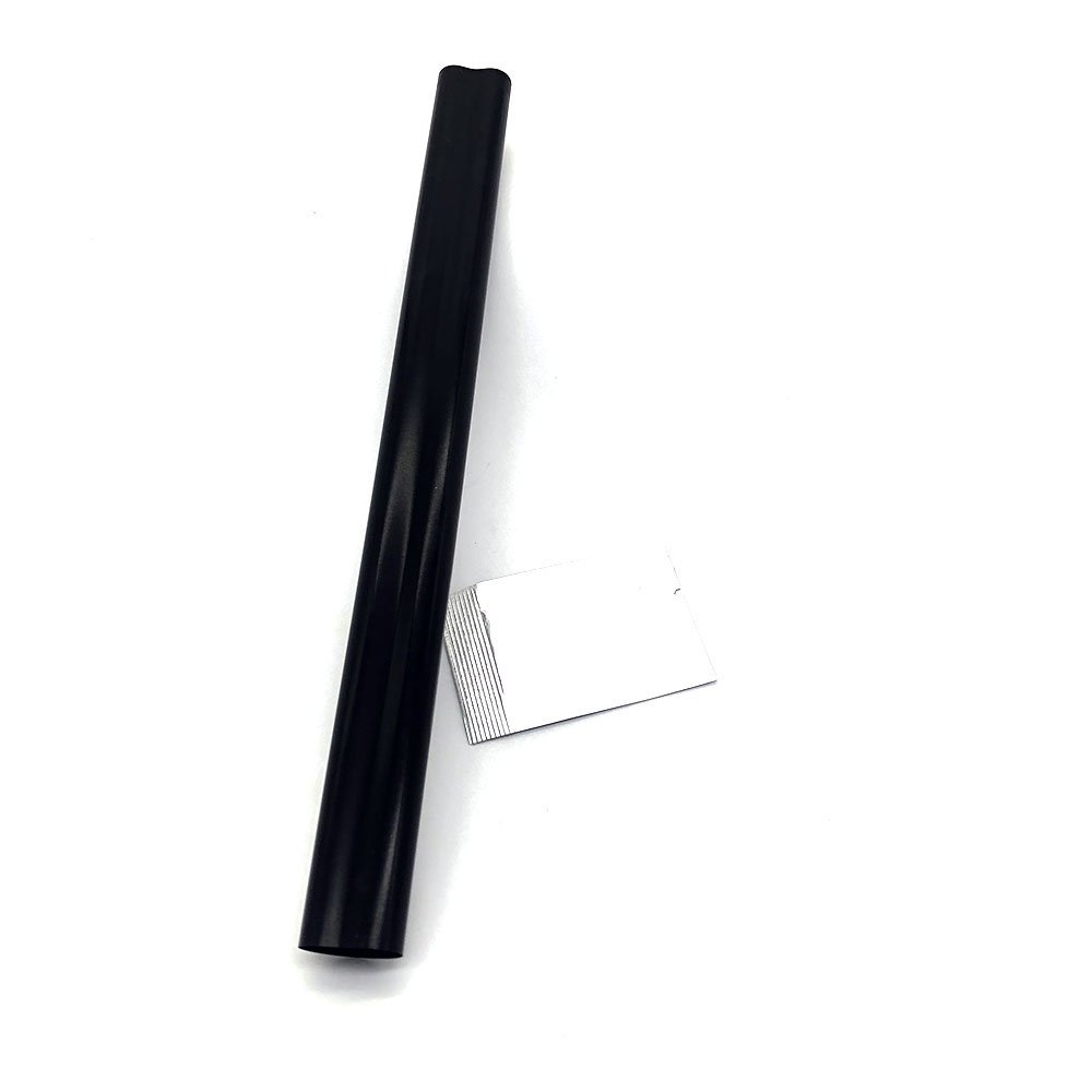 10PCS Fuser Film Sleeve FM4-3436-Film Fits For HP LaserJet M401N P2055 M2727 P2030 M425DN P2035 P2050 P2014 M401DN