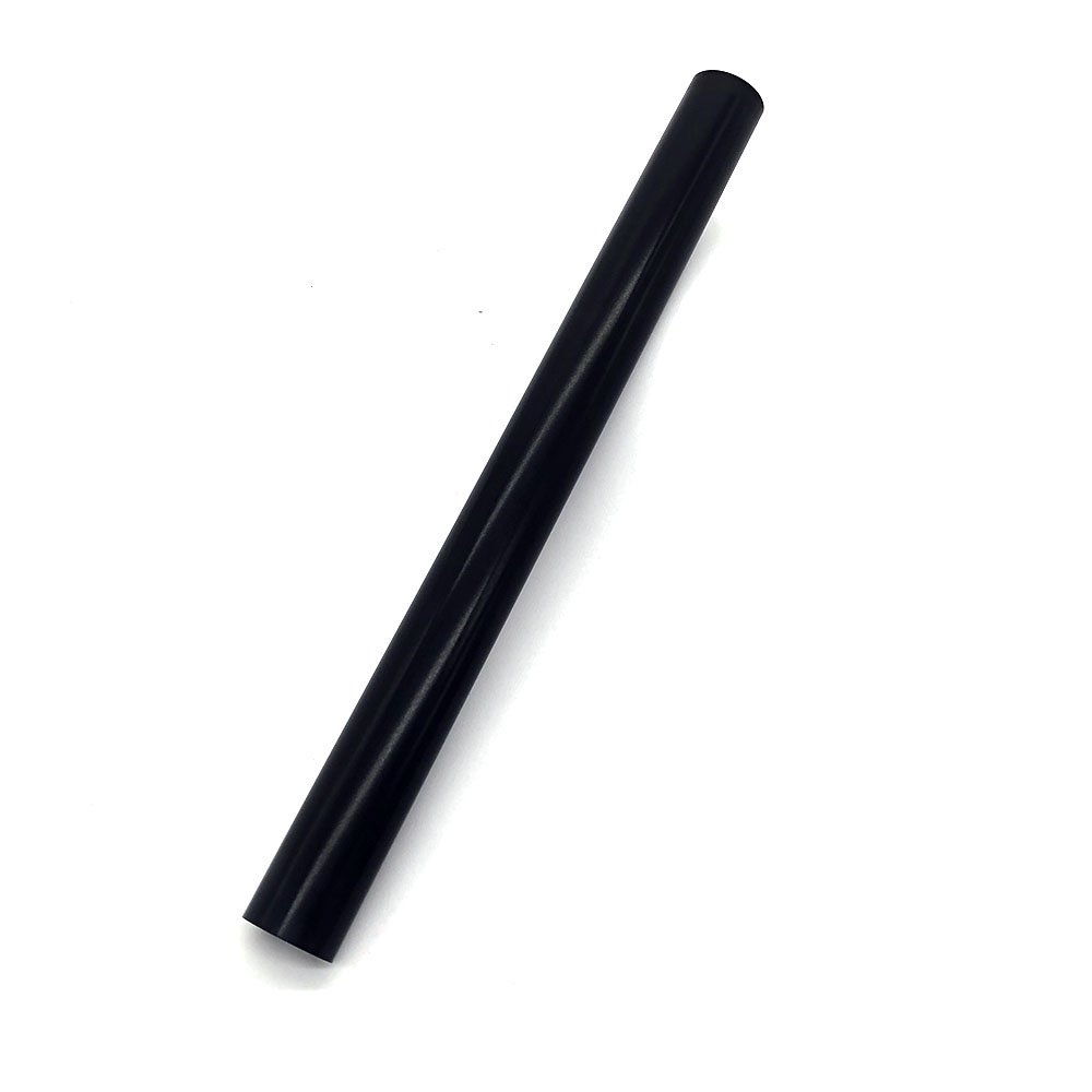 10PCS Fuser Film Sleeve FM4-3436-Film Fits For HP LaserJet M401N P2055 M2727 P2030 M425DN P2035 P2050 P2014 M401DN