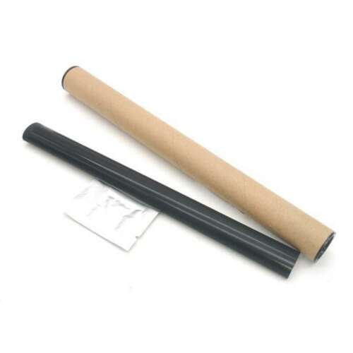 10PCS Fuser Film Sleeve FM4-3436-Film Fits For HP LaserJet M401N P2055 M2727 P2030 M425DN P2035 P2050 P2014 M401DN