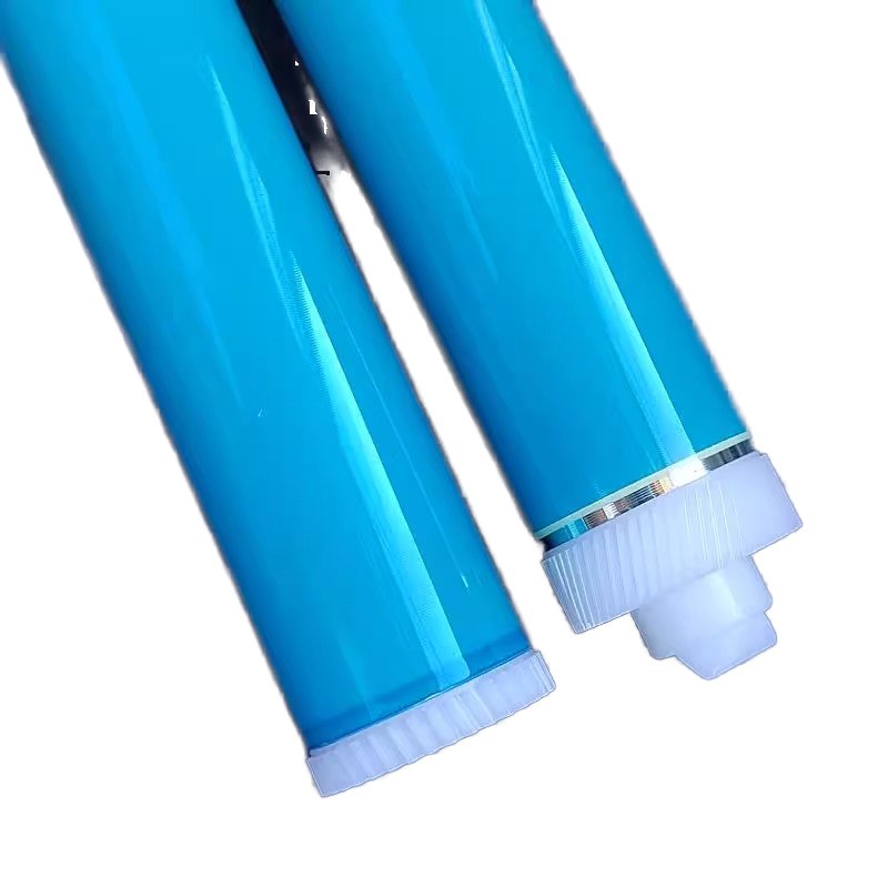 Japan original high quality CE390A HP90A HP390X HPM600 m600 m601 m602 m603 4555Mfp opc drum organic photo conductor drum