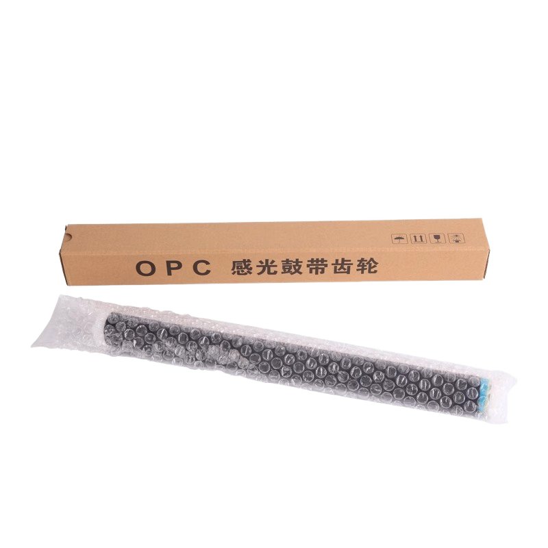 Japan original high quality CE390A HP90A HP390X HPM600 m600 m601 m602 m603 4555Mfp opc drum organic photo conductor drum