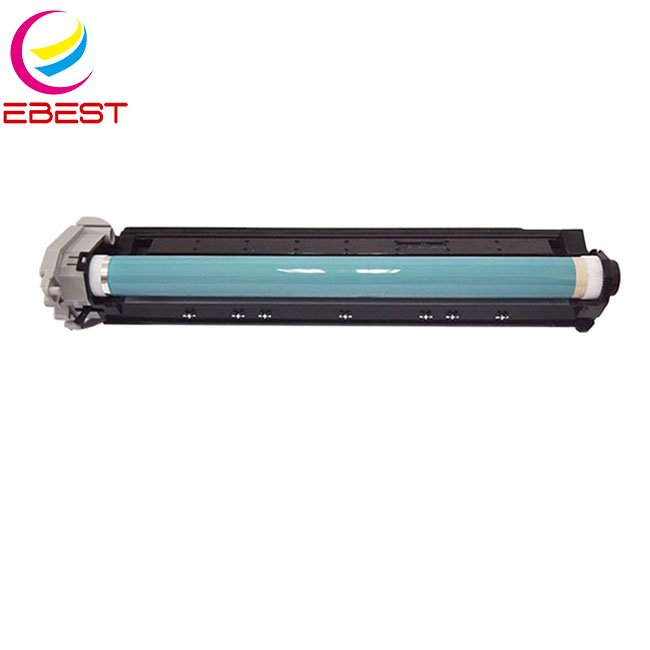 Compatible for Canon ir2016 2018 2020 2022 2025 2030 2116 2120 2318 2320 2420 drum unit/npg-28 pcu