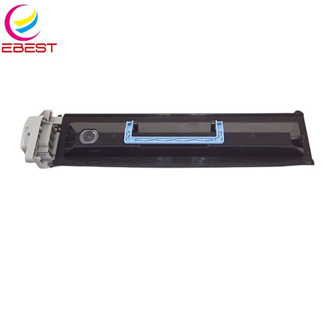 Compatible for Canon ir2016 2018 2020 2022 2025 2030 2116 2120 2318 2320 2420 drum unit/npg-28 pcu