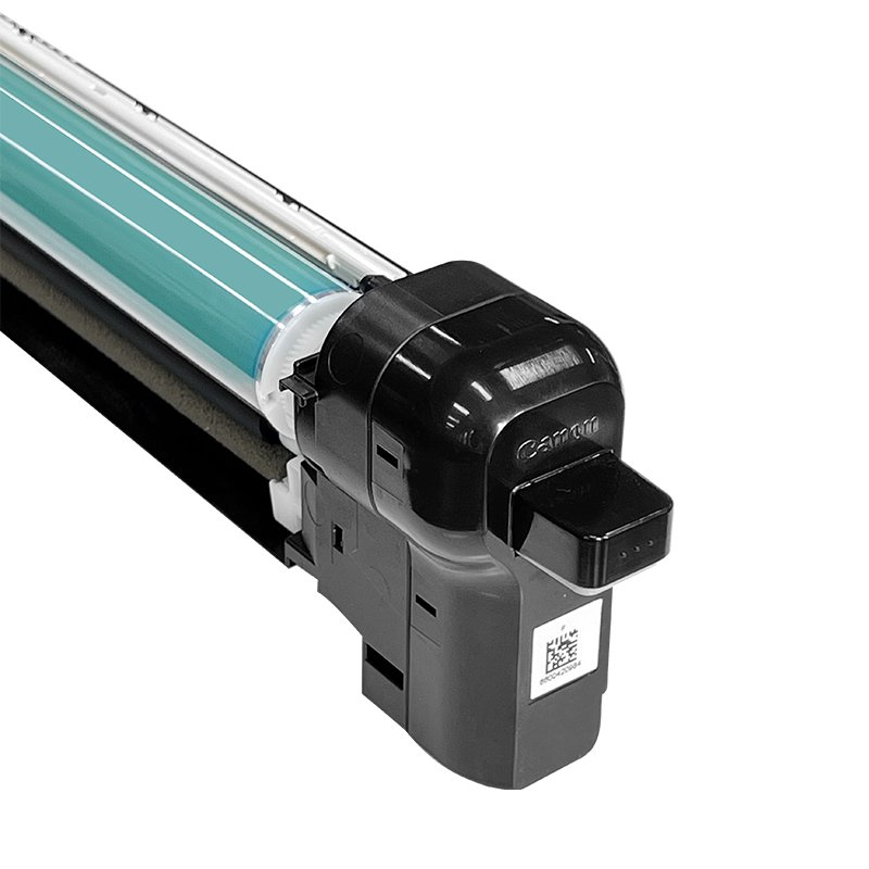 Original Drum Unit For Canon NPG-67 iR-ADV C3320/ C3325/ C3330 /C3020/ 3530/ C3525/ 3520/3120/C3720 3730 GPR-53/C-EXV49 100% NEW