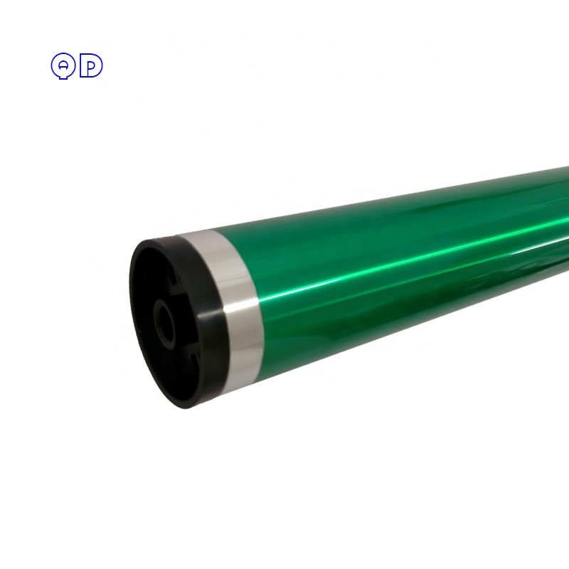 High Quality Compatible IR2270 opc drum for IR4570 Long life Drum For Canon IR2270/4570/2830/2870/3035/3025/3530/3045/2230/3225