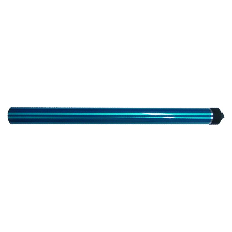 Factory Wholesale 7570 opc drum for Canon 7570 9280 7260 7580 700 750 800 850 Copier Machine opc drum