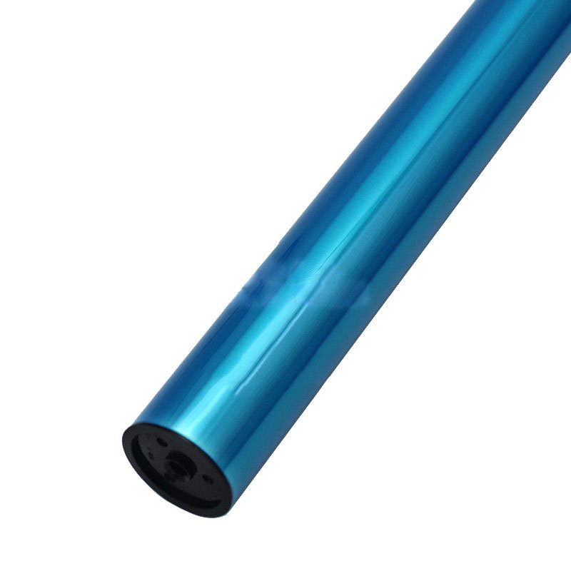 Factory Wholesale 7570 opc drum for Canon 7570 9280 7260 7580 700 750 800 850 Copier Machine opc drum