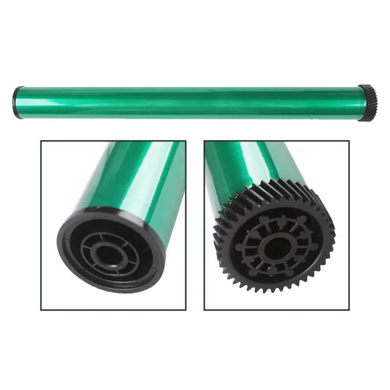 OPC For Pantums P2500 M6500 M6600 PC-211/PC-210